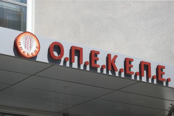 Δίωξη της Ευρωπαϊκής Εισαγγελίας σε Σκρέκα, Παπακώστα, Μπουκώρο, Σενετάκη - Στο αρχείο οι κατηγορίες για άλλους επτά