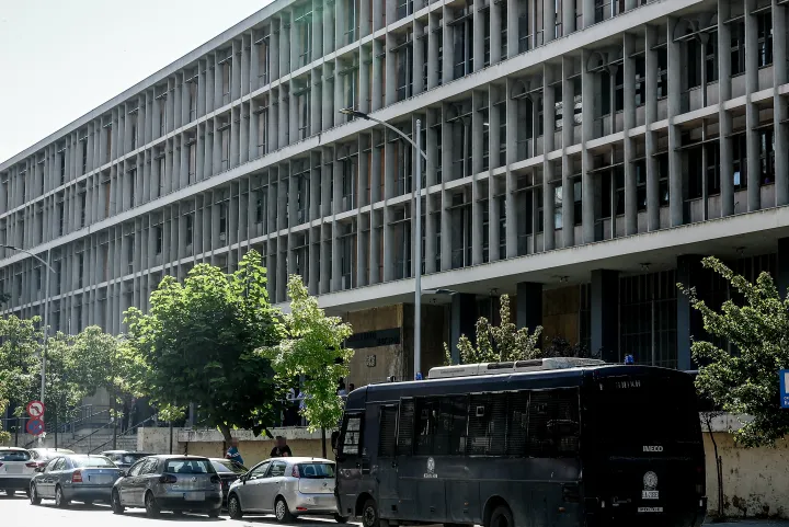 Συνελήφθη και τέταρτο άτομο για τη δολοφονία της Βάγιας Νέστορα