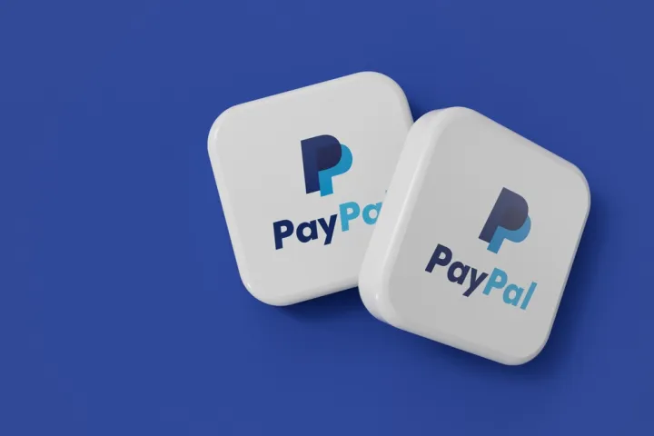 Γιατί η πιθανή εξαγορά της PayPal αλλάζει τον χώρο του fintech