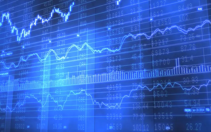 Wall Street: Το κρίσιμο τεστ της Τεχνολογίας