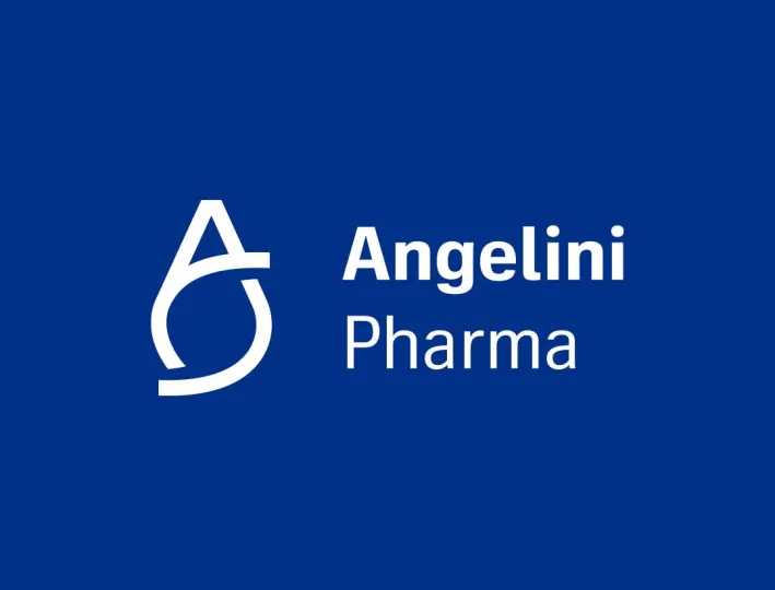 Η Angelini Pharma ολοκληρώνει την εξαγορά της Catalyst Pharmaceuticals