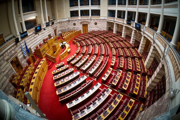 Πώς οι εξελίξεις για τον ΟΠΕΚΕΠΕ ανατρέπουν τα δεδομένα – Νέοι όροι μετά την αρχειοθέτηση