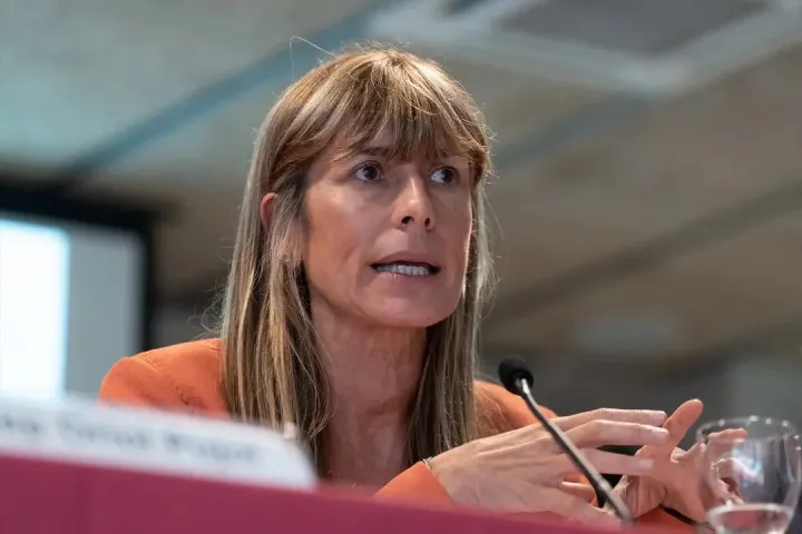 Ισπανία: Η σύζυγος του πρωθυπουργού παραπέμπεται σε δίκη για διαφθορά