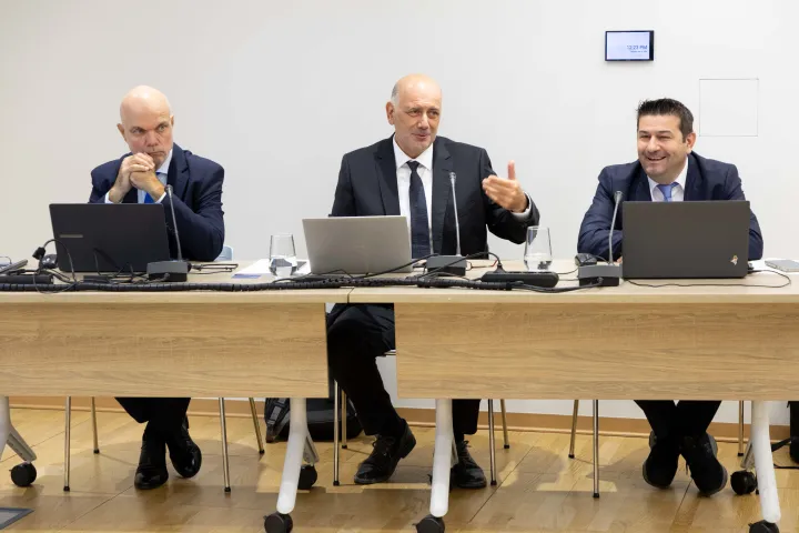 ΕΥΑΘ: νέος ρόλος με υψηλό μέρισμα, κερδοφορία και επενδυτικό πλάνο 359 εκατ. ευρώ! 