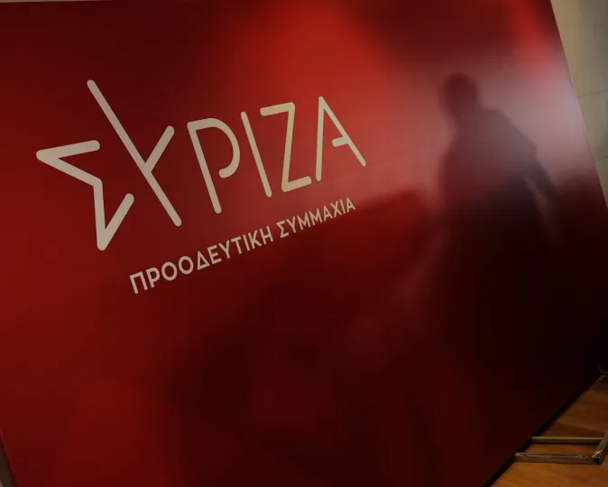 Οι ανεξαρτητοποιήσεις βουλευτών αποτελούν υφαρπαγή λαϊκής ψήφου