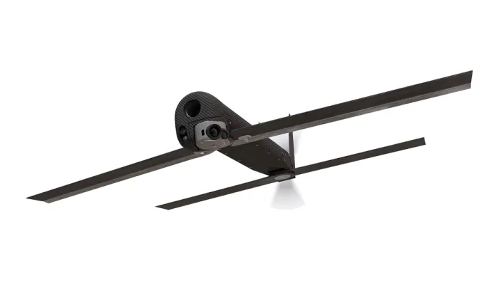 Οι ΗΠΑ ενέκριναν την πώληση Switchblade 300 Block 20 στην Ελλάδα