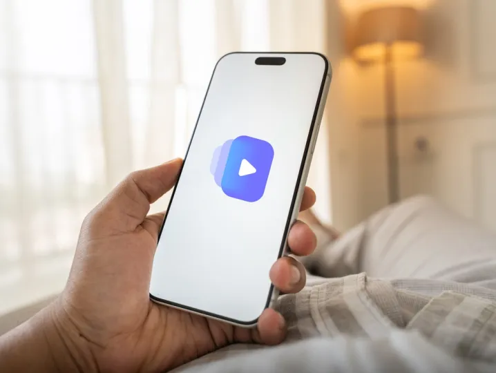 Το Google Vids επιτρέπει στους χρήστες να πρωταγωνιστούν στα δικά τους βίντεο με AI
