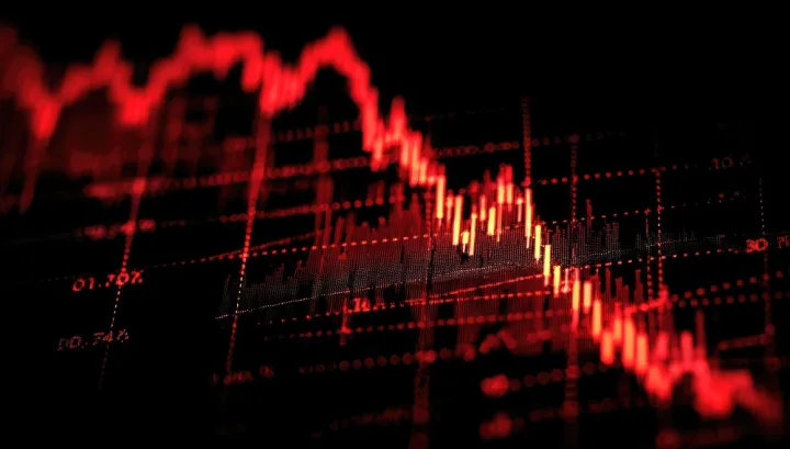 Πτώση στα ασιατικά χρηματιστήρια από το sell-off στις τεχνολογικές μετοχές