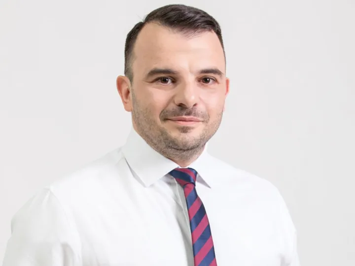 Ν. Λυσιδάκης (Lidl): Η κοινωνική συνεισφορά είναι το νέο στοίχημα της επιχειρηματικότητας