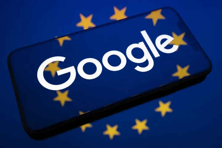 ΕΕ: Το πρόστιμο των 4,6 δισ. ευρώ στην Google ενισχύει τα ταμεία και μειώνει τις εθνικές εισφορές