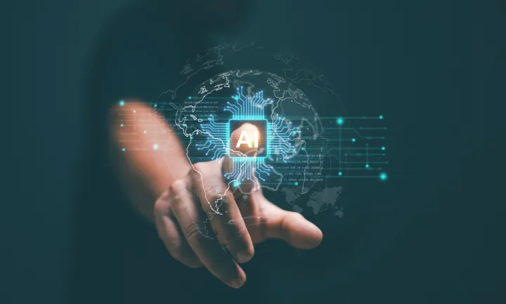 AI Act: Το νέο θεσμικό πλαίσιο για την Τεχνητή Νοημοσύνη και η επόμενη ημέρα του ψηφιακού μετασχηματισμού