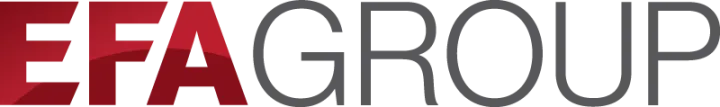To EFA GROUP εξαγοράζει το 100% της SSMART. Πολυδιάστατη ενίσχυση των δυνατοτήτων του Ομίλου σε Συστήματα C2, Combat Management Systems (CSM) και Radar