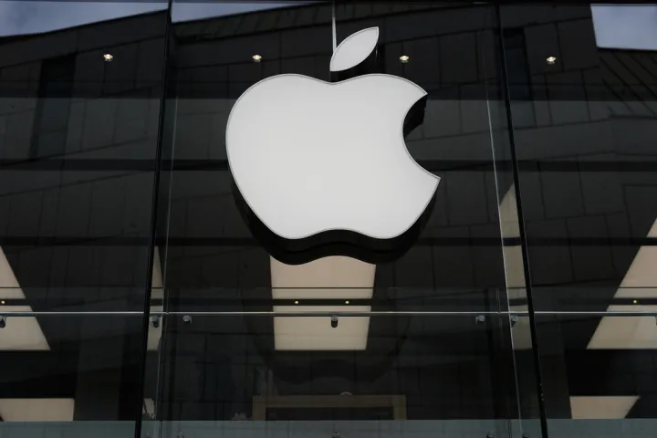 Η Apple ξεπέρασε σε κεφαλαιοποίηση την Nvidia