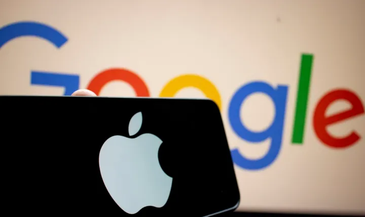 Σαν Φρανσίσκο: Εντολή σε Apple και Google να αποσύρουν εφαρμογές που δημιουργούν γυμνές deepfake εικόνες