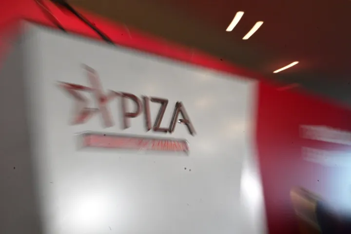 Ο όρος του Πολάκη, η Δούρου και οι αιχμές σε Τσίπρα, Φαμελλο