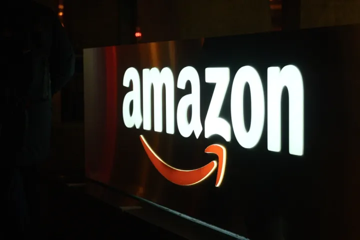 Amazon: Σφάλμα στην AWS εμφάνισε σε πελάτες χρεώσεις δισεκατομμυρίων δολαρίων