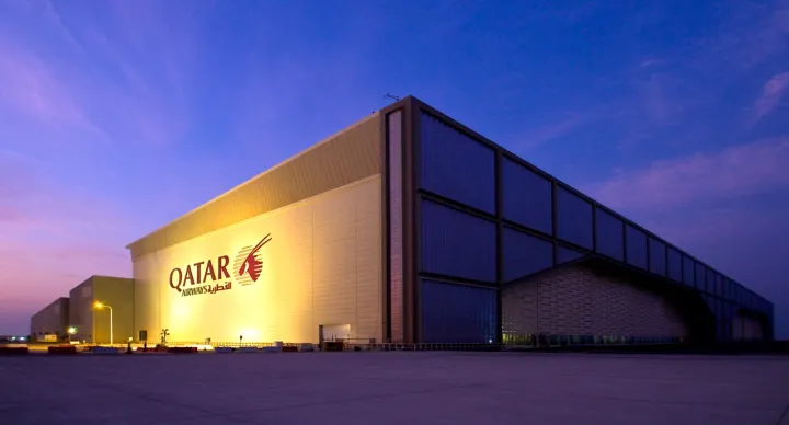 AKTOR: Εξασφάλισε σύμβαση 132 εκατ. ευρώ από Qatar Airways - Τι προβλέπει το πενταετές έργο στην Ντόχα