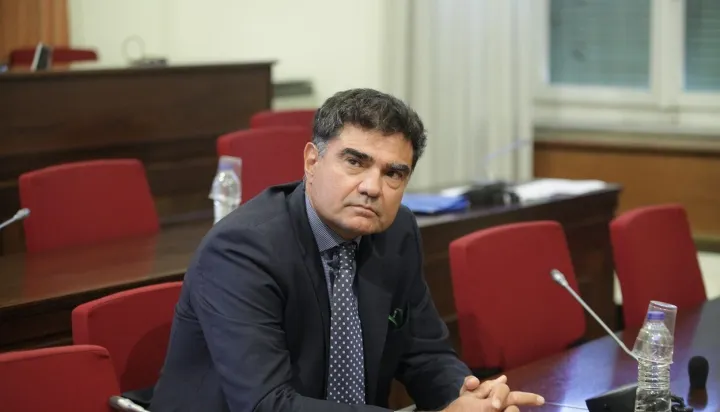 Motor Oil: Το deal με τη Nova ICT και το νέο στοίχημα στην τεχνολογία – Πώς αλλάζει ο στρατηγικός χάρτης του ομίλου