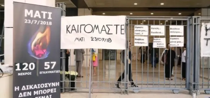 Για να μην Ξεχνάμε