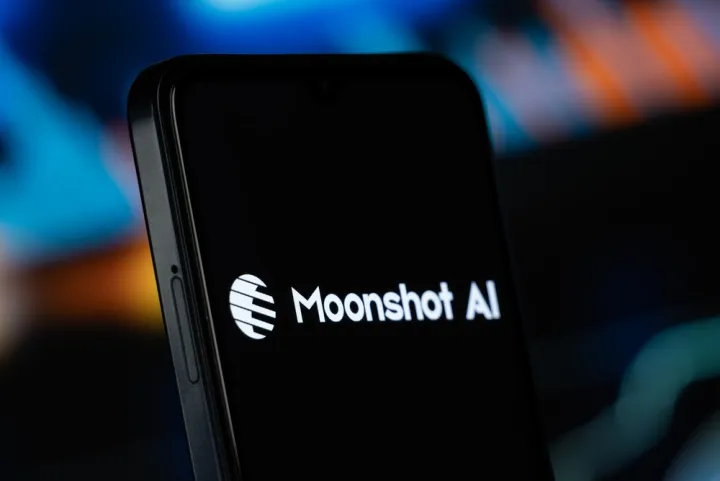 Η startup που τάραξε τις αγορές οδεύει προς το Χρηματιστήριο 