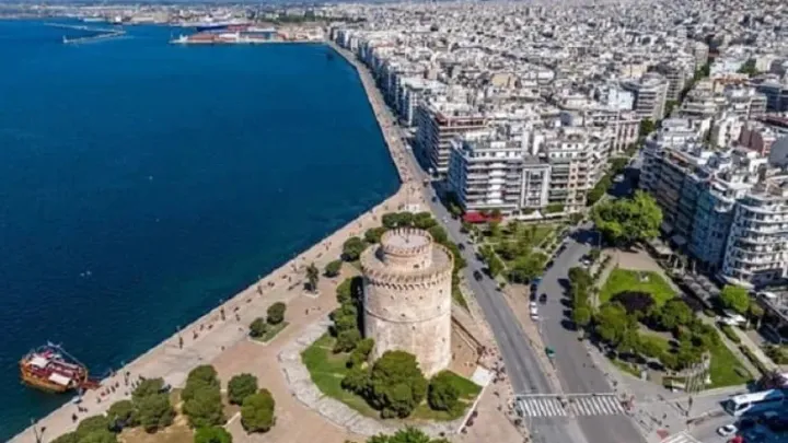 Τι σημαίνει το Εθνικό Πρόγραμμα Ανάπτυξης για τη Βόρεια Ελλάδα και ο πήχης των προσδοκιών