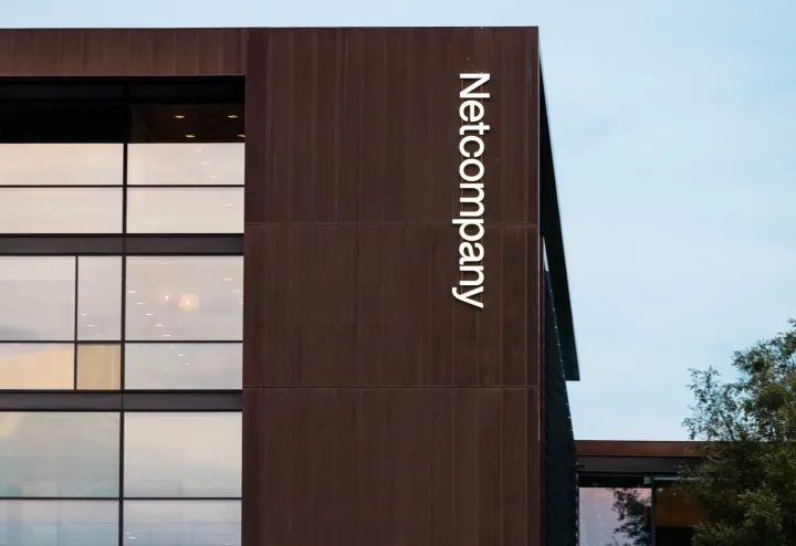 Η Netcompany υποστηρίζει την Ευρωπαϊκή Επιτροπή με παροχή ψηφιακών υπηρεσιών στα πλαίσια μιας μακρόχρονης και σταθερής συνεργασίας