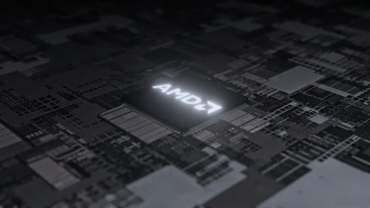 AMD - Anthropic: Συμφωνία-μαμούθ για τσιπ Τεχνητής Νοημοσύνης και επένδυση έως $5 δισ.
