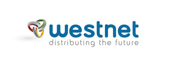 Westnet: Ισχυρή αναπτυξιακή πορεία το 2025 με σημαντική ενίσχυση της κερδοφορίας και πλήρη αναστροφή του EBITDA