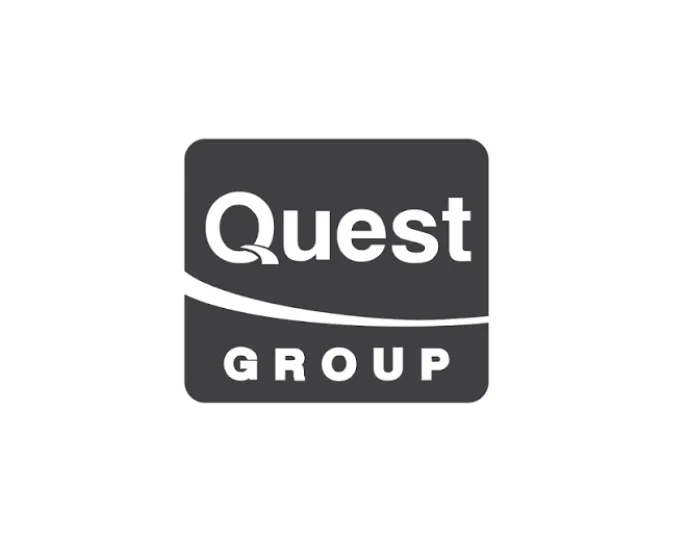 Όμιλος Quest: Με δύο σημαντικές διακρίσεις στο ESG και φέτος