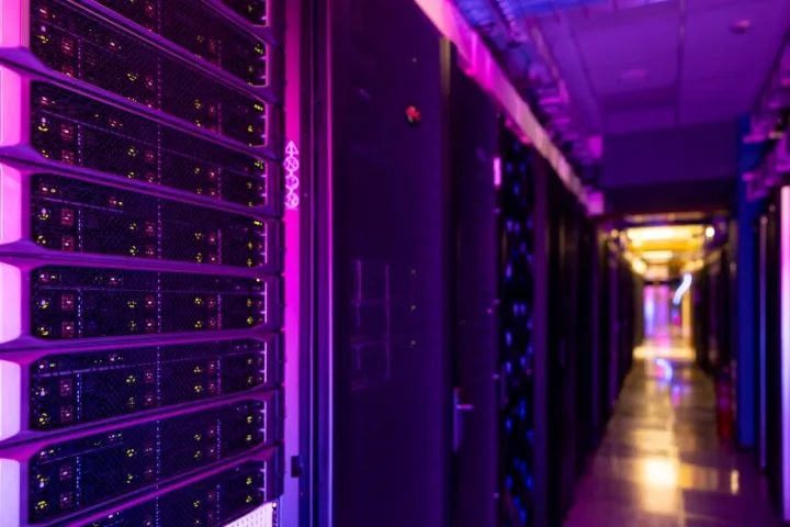 COSMOTE TELEKOM: Με τη δύναμη του AI – Τα εργαλεία που αλλάζουν το παιχνίδι για τις επιχειρήσεις 