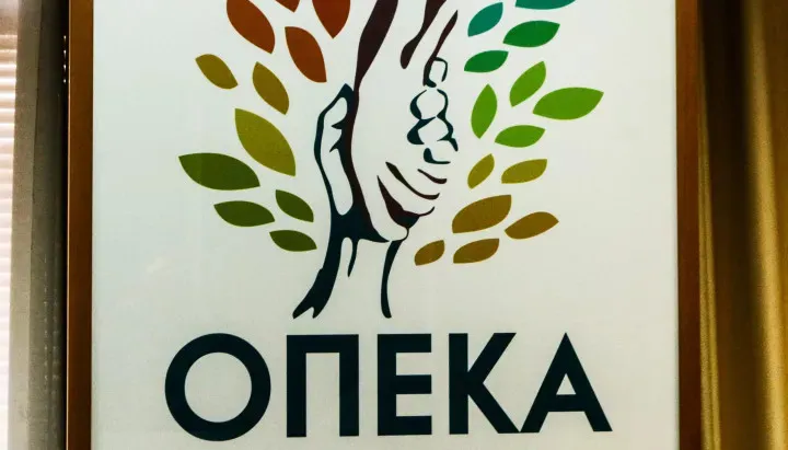 Επιδόματα ΟΠΕΚΑ Ιουλίου 2026: Στις 31/7 οι πληρωμές