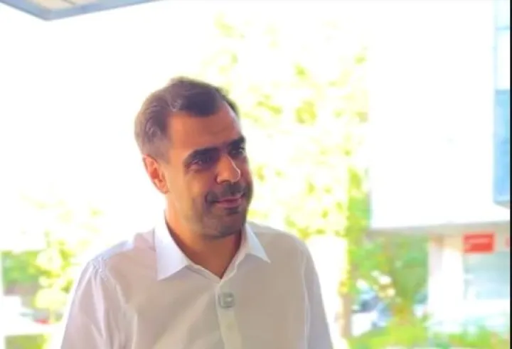 Π. Μαρινάκης για τα καύσιμα: Παρεμβαίνουμε όπου μπορούμε προκειμένου να αντιμετωπίσουμε τις τυχόν αυξήσεις