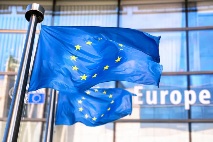 Κομισιόν: Η Ομάδα Συντονισμού Πετρελαίου δεν διαπιστώνει προβλήματα εφοδιασμού σε αυτό το στάδιο