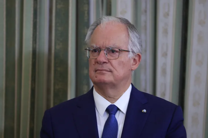 Κ. Τασούλας: Έχουμε πλέον μια Δημοκρατία έμπειρη και ώριμη μπροστά στις σύγχρονες προκλήσεις