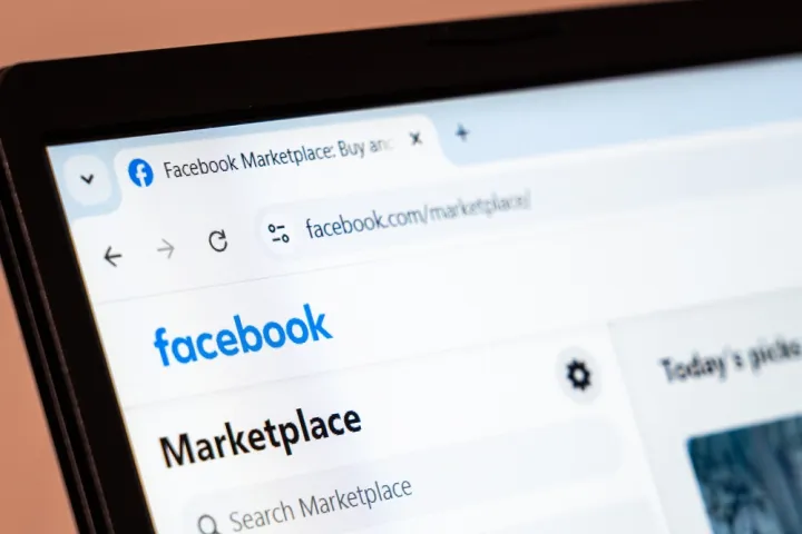 Facebook: Λανσάρει την εφαρμογή «Seller» για τους χρήστες του Marketplace στις ΗΠΑ