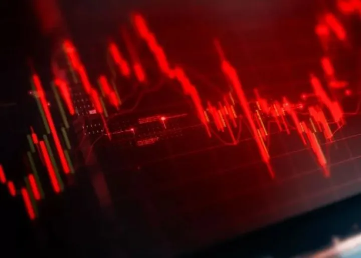 Γιατί η Morgan Stanley βλέπει πτώση στη Wall Street