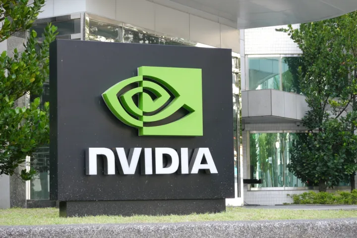 Nvidia - SK Group: Πρωτοβουλία άνω των $500 δισ. για υποδομές Τεχνητής Νοημοσύνης
