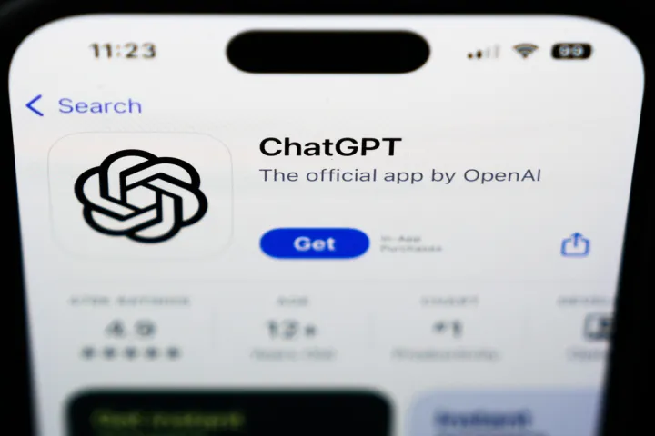 Παγκόσμιο πρόβλημα στο ChatGPT: Εκτεταμένη διακοπή λειτουργίας – Χωρίς πρόσβαση εκατομμύρια χρήστες