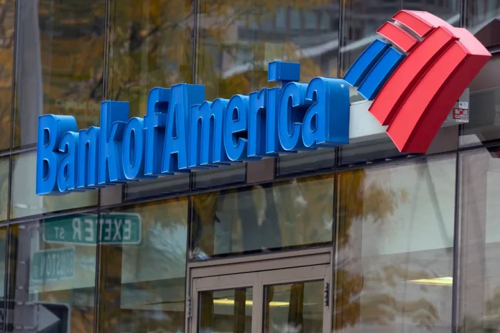 BofA: Οι αγορές βλέπουν συνέχιση του ανοδικού κύκλου το 2026, παρά τους κινδύνους της AI