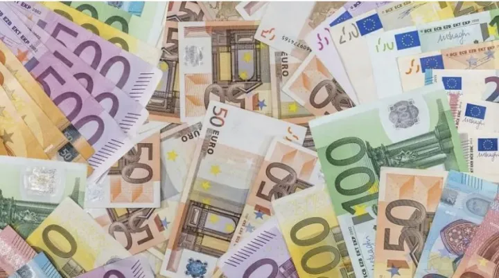 Κ. Μακεδονία: «Ξεκλειδώνουν» 35,5 εκατ. ευρώ μέσω Leader - «Σημαντικό το αποτύπωμα σε κοινωνία και επιχειρείν», λέει ο Θ. Βράνος