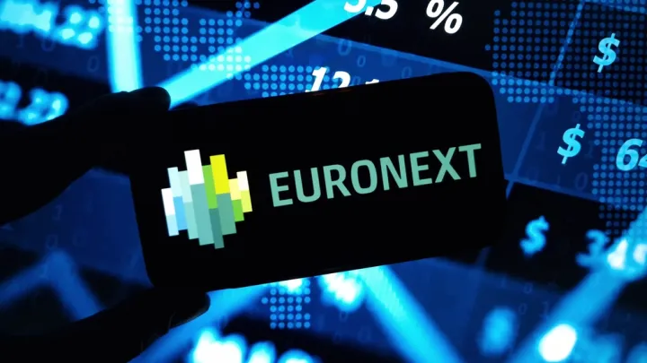 Το κυνήγι μαγισσών ταρακουνά το Euronext Athens και τους ίδιους τους επενδυτές