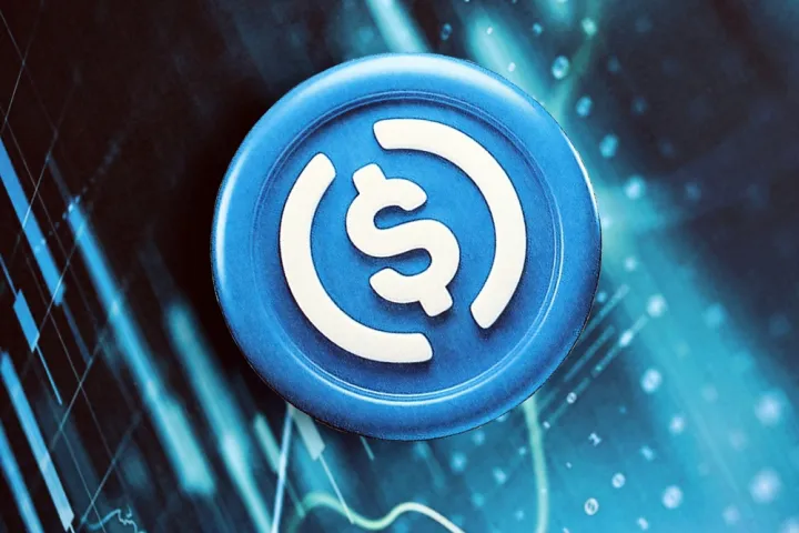 Stablecoins: Ο νέος παράδεισος του «μαύρου» χρήματος