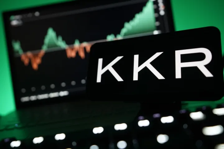 Ιρλανδία: Η DCC Energy εξαγοράζεται έναντι 7,7 δισ. δολαρίων από τις KKR και Energy Capital Partners