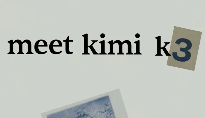 Τεχνητή Νοημοσύνη: Τι είναι το Kimi K3 της Κίνας και γιατί έχουν πανικοβληθεί οι ΗΠΑ;