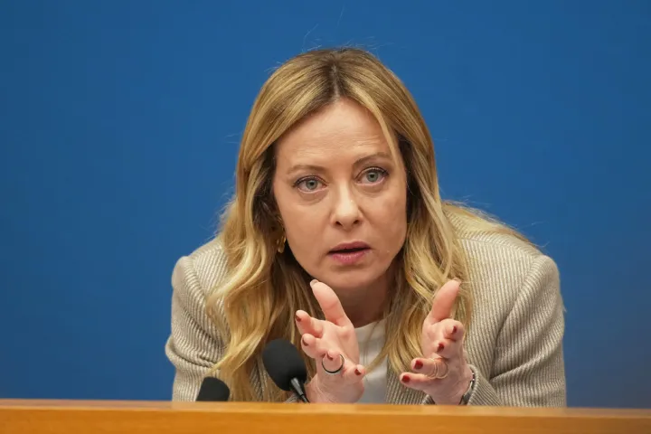Ιταλία: Μειώνονται προσωρινά οι φόροι στο πετρέλαιο κίνησης