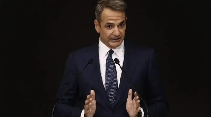 To «πακέτο» Μητσοτάκη στη ΔΕΘ για τη Θεσσαλονίκη