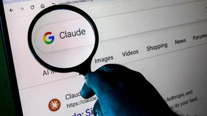 Claude: Συνομιλίες και Artifacts βρέθηκαν προσβάσιμα μέσω Google – Αναφορές για έκθεση ευαίσθητων προσωπικών δεδομένων