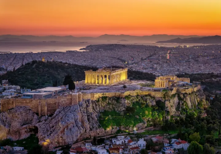 Handelsblatt: Η Ελλάδα προοδεύει στο brain gain