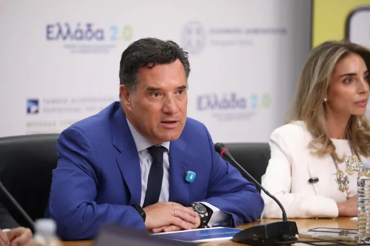 Υπ. Υγείας: Επεκτείνεται η αξιολόγηση από τους ασθενείς και στα ογκολογικά και παιδιατρικά νοσοκομεία
