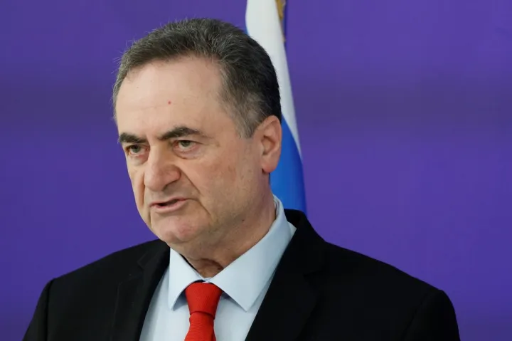 Κατς: Αμερικανικά μαχητικά χρησιμοποίησαν ισραηλινές βάσεις για να πλήξουν το Ιράν